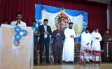 Kuwait Brahmavar Welfare Association Celebrates Monthi Fest-2017